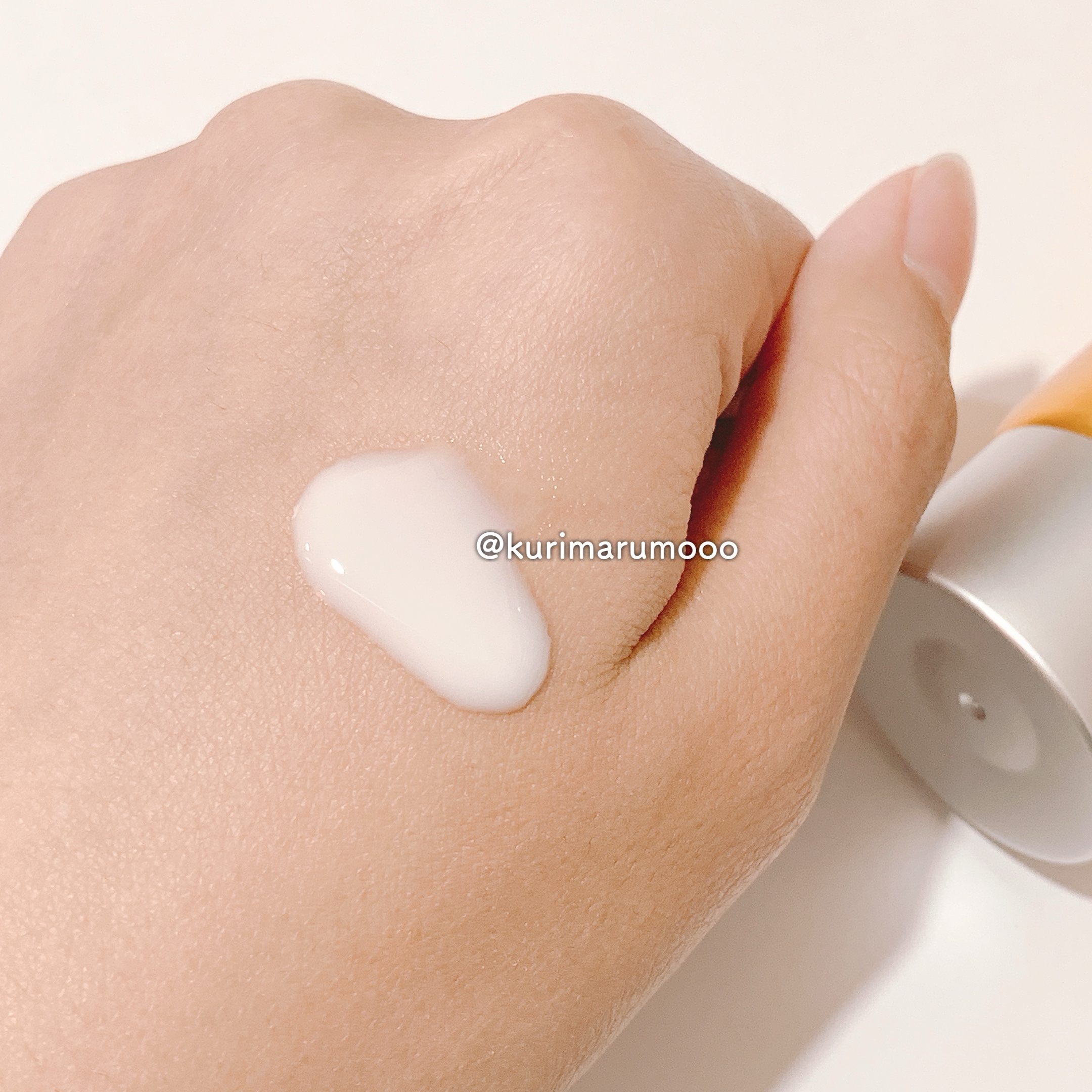 パフュームヘアエッセンス/JUL7ME/ヘアトリートメントを使ったクチコミ（2枚目）