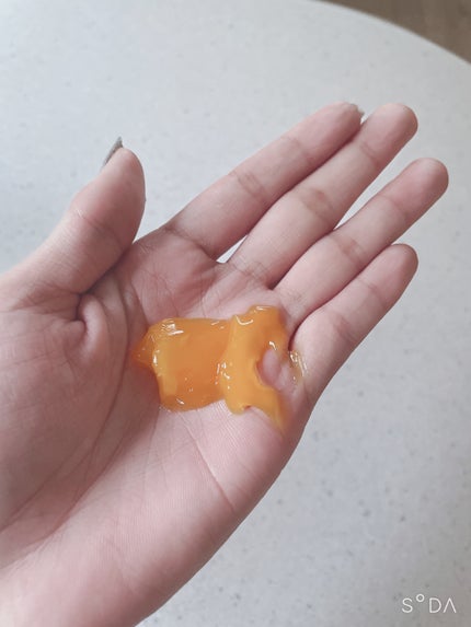 コールドクリーム/ウテナモイスチャー/クレンジングクリームを使ったクチコミ(3枚目)