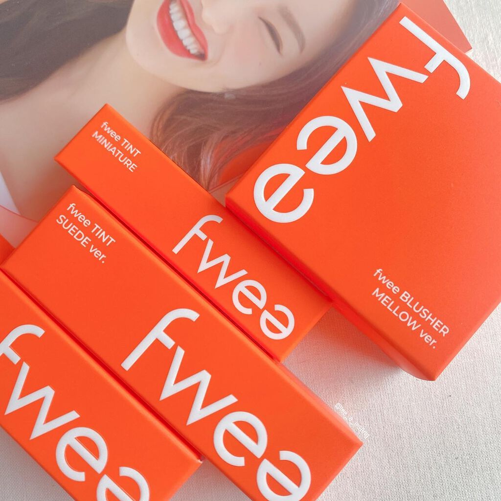 ããŒãð°éåœã³ã¹ã¡ç掻 on LIPS ããã€ã¢ã¢ã³ããã®ãã®ã®èŒãïŒ/ð³ðð²ð²ð³ðð²ð²ðððšðŠððð¥ð ..ãïŒ10æç®ïŒ