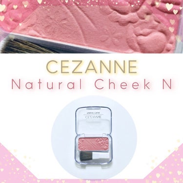 6qdsaemtxl8vem 6qdsaemtxl8vem