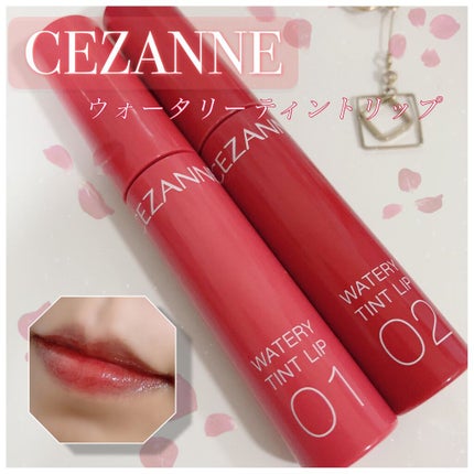 ãŠã©ãŒã¿ãªãŒãã£ã³ããªãã/CEZANNE/ãªãããã£ã³ãã䜿ã£ãã¯ãã³ãïŒ1æç®ïŒ