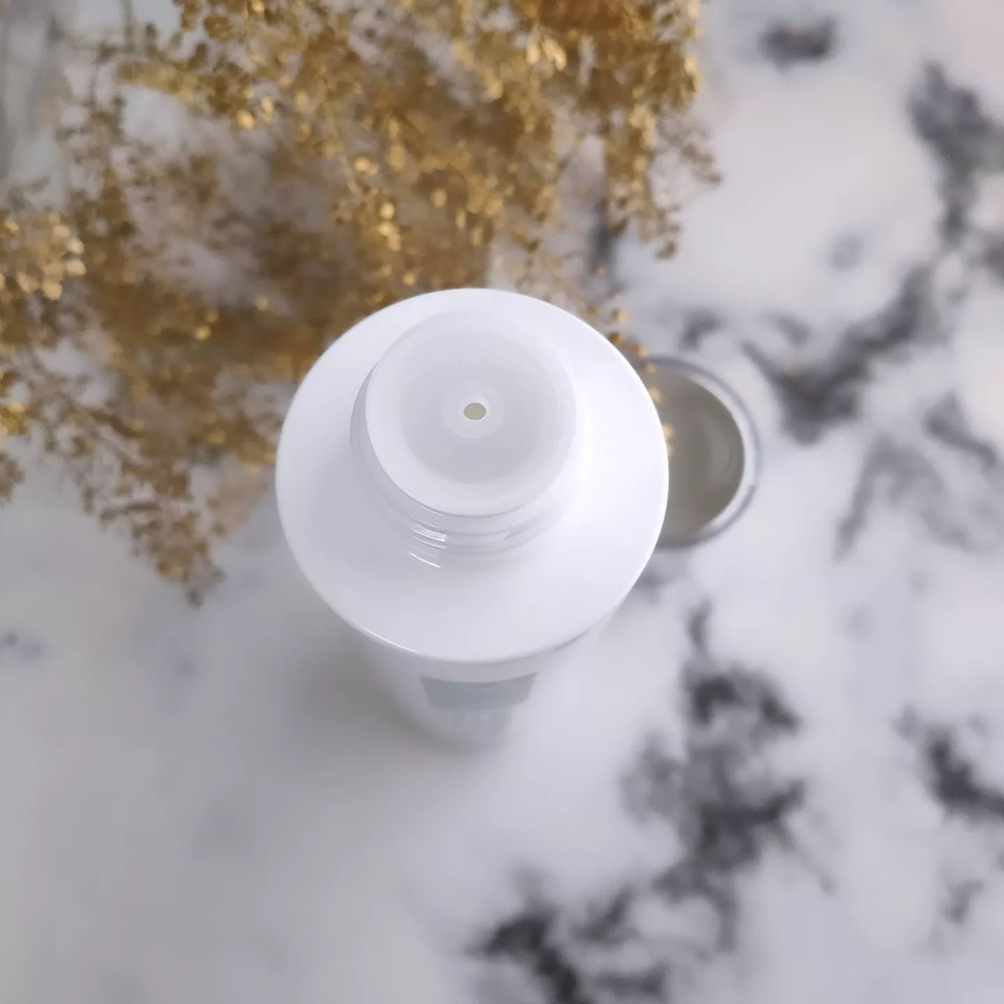 スキンディライトローション/RINKR/化粧水を使ったクチコミ（3枚目）