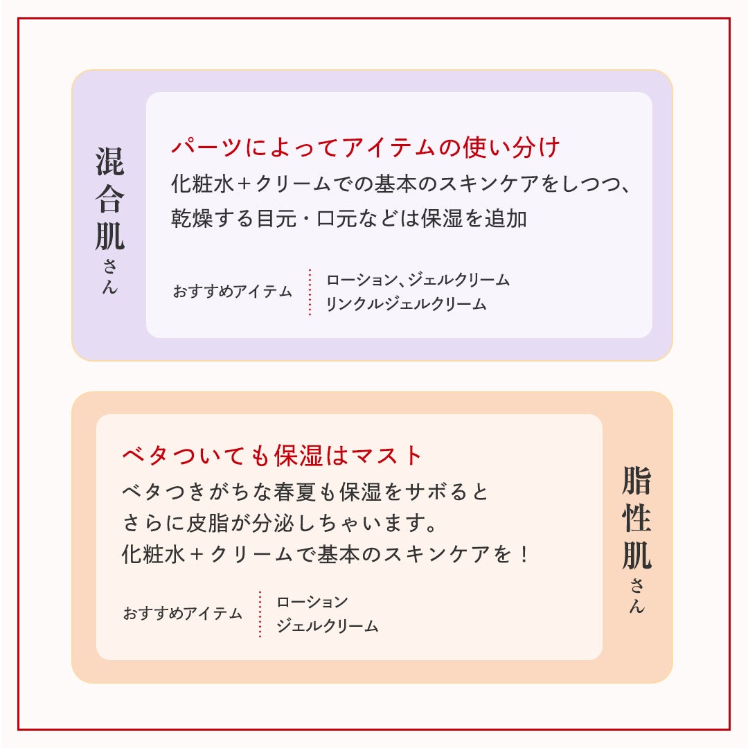 ネイチャーコンク 薬用クリアローション/ネイチャーコンク/拭き取り化粧水を使ったクチコミ(4枚目)