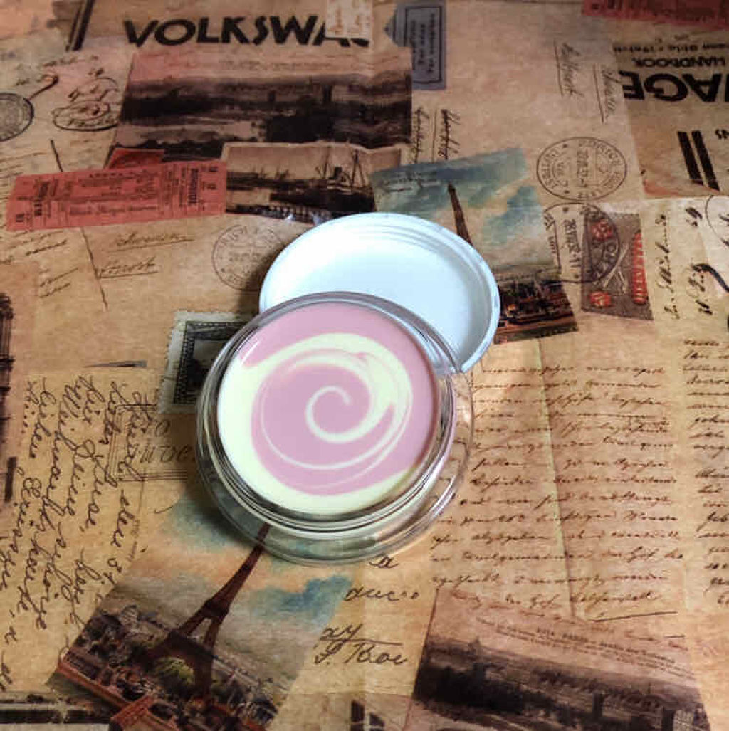 スキンスムーザー/m.m.m/化粧下地を使ったクチコミ（2枚目）