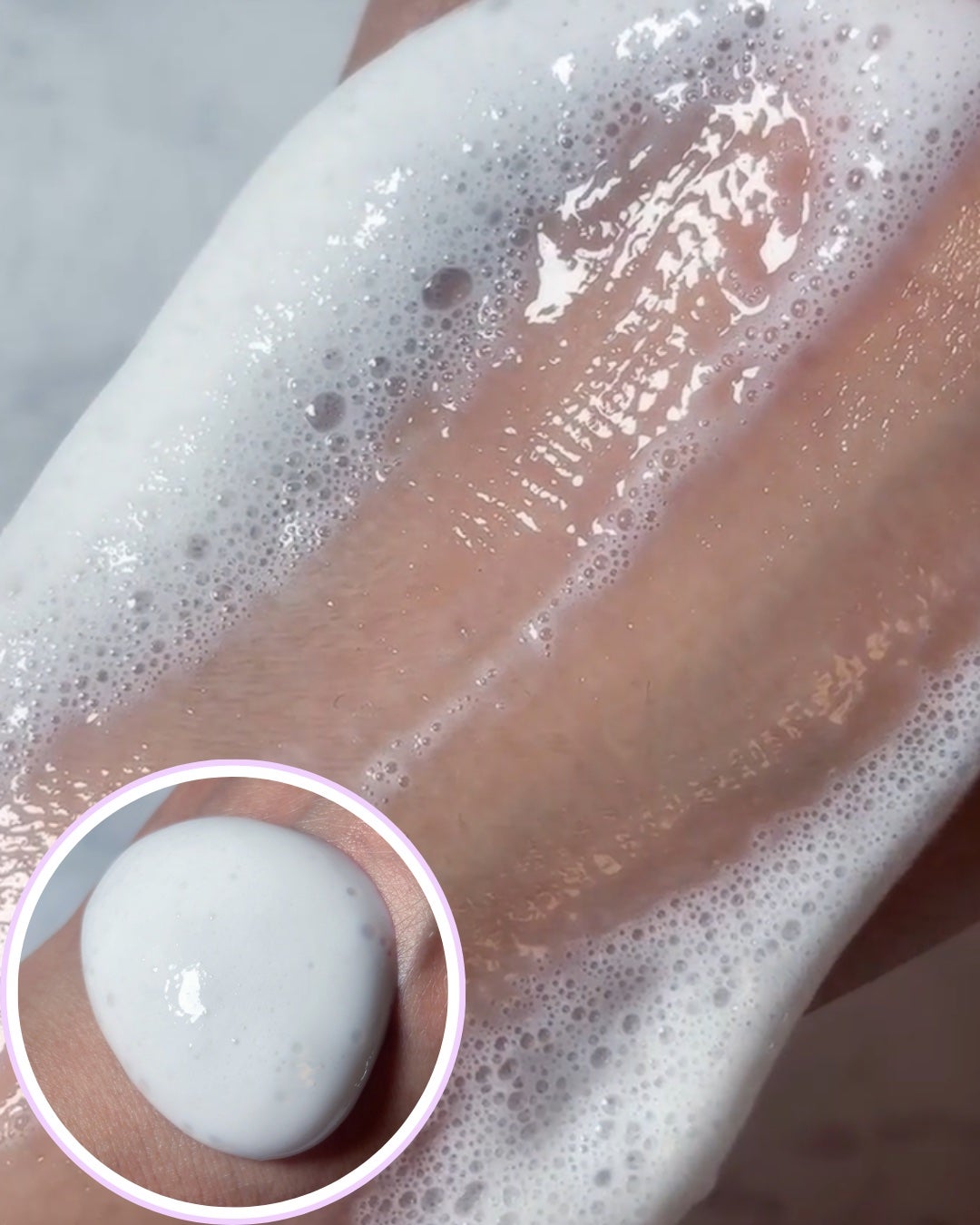 ザ ファーストエッセンス/ALBLANC/美容液を使ったクチコミ(5枚目)