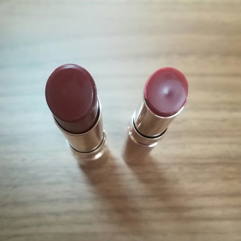 ãªãã© ã·ã¢ãŒãªããã«ã©ãŒ RN/OPERA/ãªããã°ãã¹ã䜿ã£ãã¯ãã³ãïŒ2æç®ïŒ