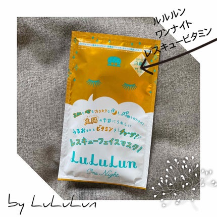 ã«ã«ã«ã³ã¯ã³ãã€ã ã¬ã¹ãã¥ãŒãã¿ãã³/ã«ã«ã«ã³/ã·ãŒããã¹ã¯ã»ããã¯ã䜿ã£ãã¯ãã³ãïŒ1æç®ïŒ