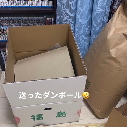 エクサージュ モイスト アドバンス ミルク III/ALBION/乳液を使ったクチコミ(5枚目)