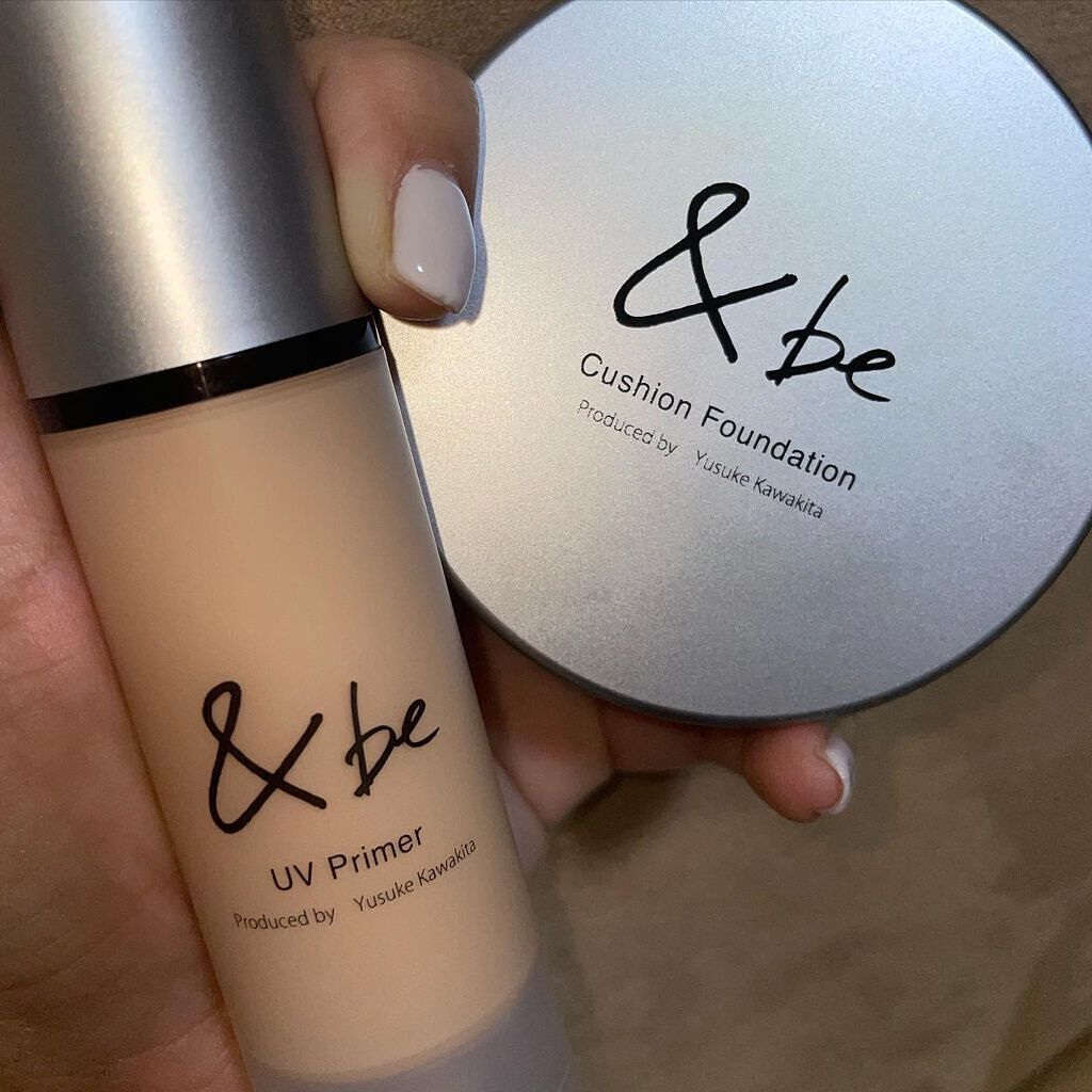 はる on LIPS 「発売された時テクスチャー見て今はいいかな〜なんて思ってこのU..」(7枚目)