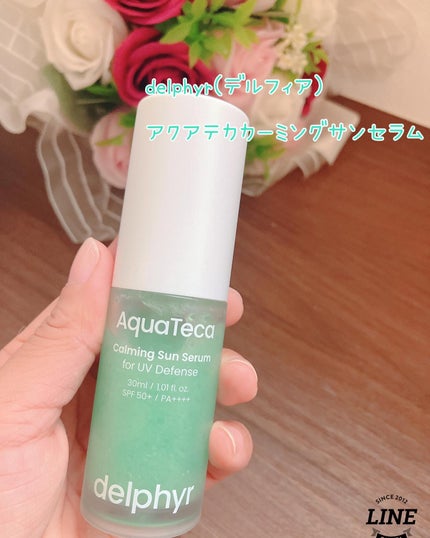 を使ったクチコミ(1枚目)