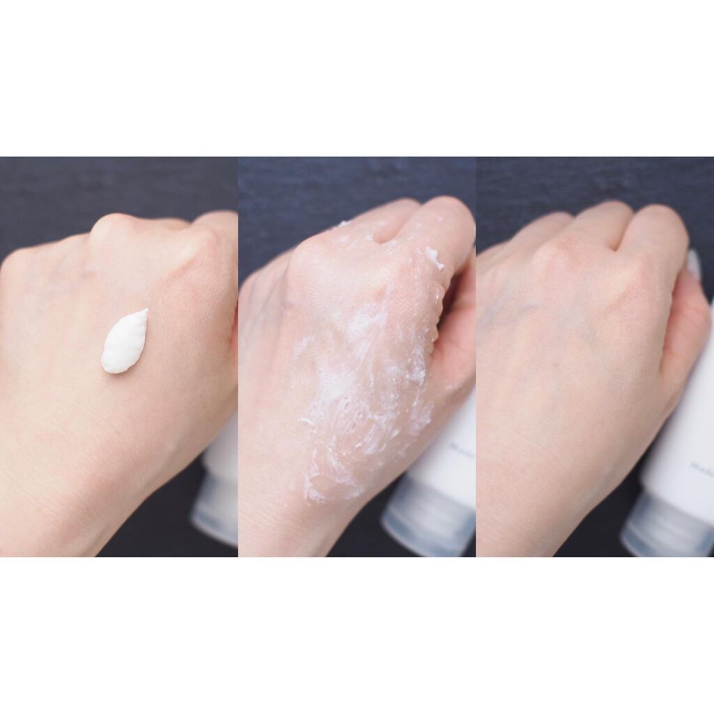 miyuki@PCアナリスト/コスメコンシェルジュ on LIPS 「#新作コスメ#tokyoclassic#トウキョウクラシック#..」(2枚目)