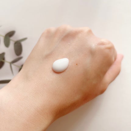 ハンドミルキーローション/アトリックス/ハンドクリームを使ったクチコミ(5枚目)