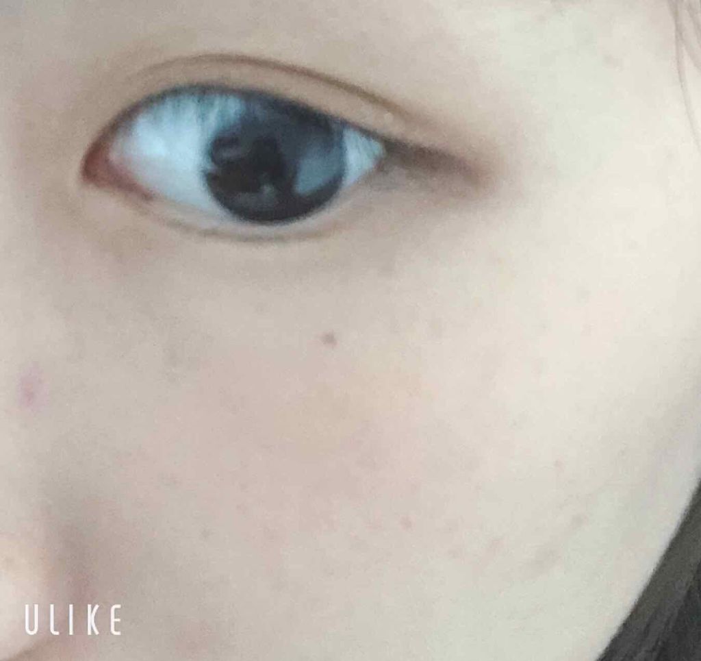 大人のルドゥーブル/ルドゥーブル/二重まぶた用アイテムを使ったクチコミ(2枚目)