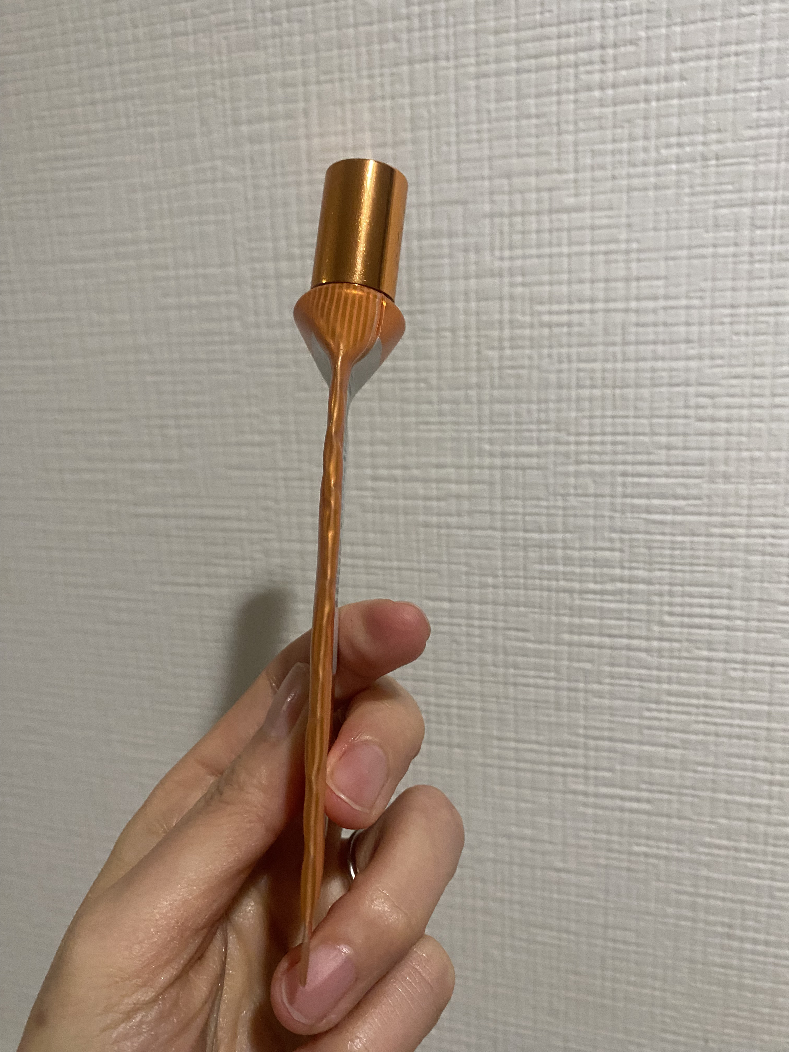 リンクルビタAスポットプロ/ネイチャーリパブリック/美容液を使ったクチコミ（2枚目）