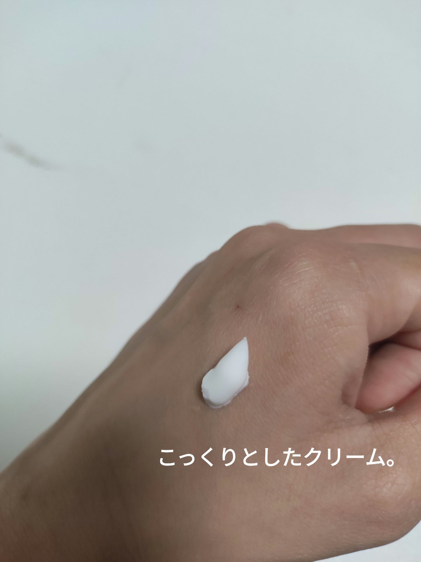 ã·ã«ãã©ã¹ã ãªãã¢ã¯ãªãŒã B5+ /ã© ããã·ã¥ ããŒ/ãã§ã€ã¹ã¯ãªãŒã ã䜿ã£ãã¯ãã³ãïŒ5æç®ïŒ