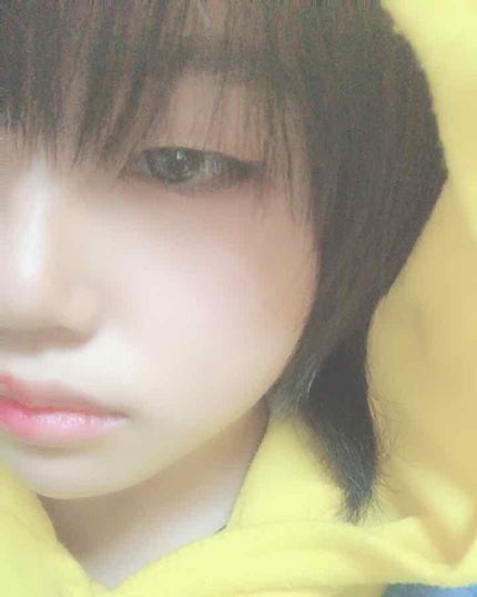 リップティントシロップ/キャンメイク/リップティントを使ったクチコミ(4枚目)