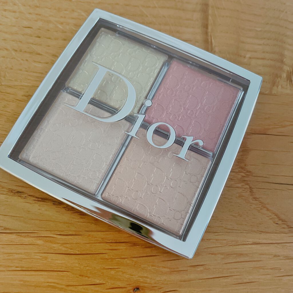 カースト オードパルファム/Aesop/香水(レディース)を使ったクチコミ（2枚目）