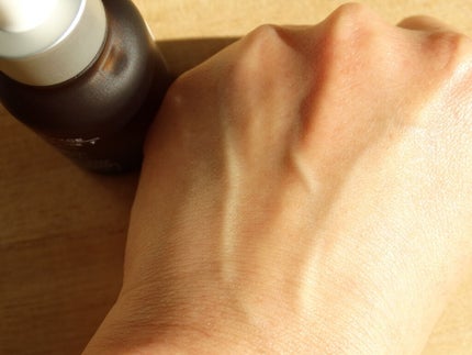 タカミエッセンスCE/タカミ/美容液を使ったクチコミ(4枚目)