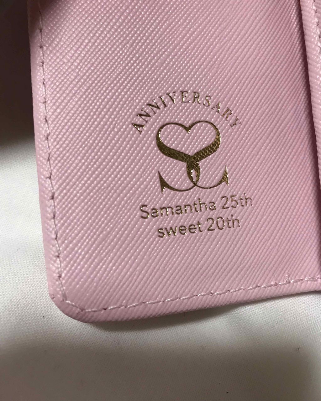 Sweet 2019年4月号/Sweet(スウィート)/雑誌を使ったクチコミ（2枚目）