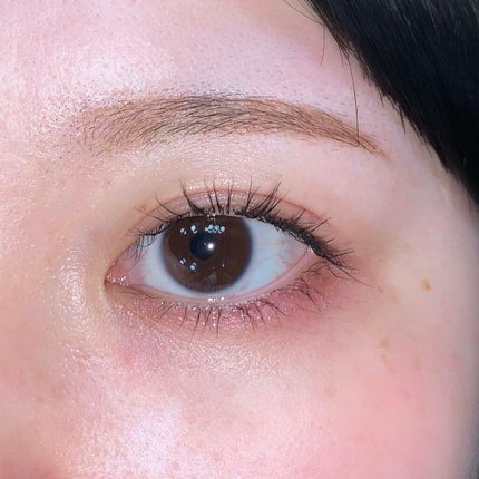 アディクション ザ アイシャドウ/ADDICTION/単色アイシャドウを使ったクチコミ(4枚目)