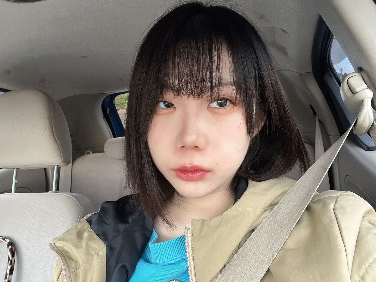 薬用固形パウダー/ピジョン/ボディパウダーを使ったクチコミ（3枚目）