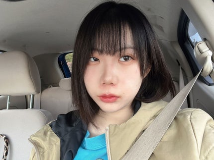 アリィー クロノビューティ ジェルUV EX/アリィー/日焼け止めジェルを使ったクチコミ(3枚目)