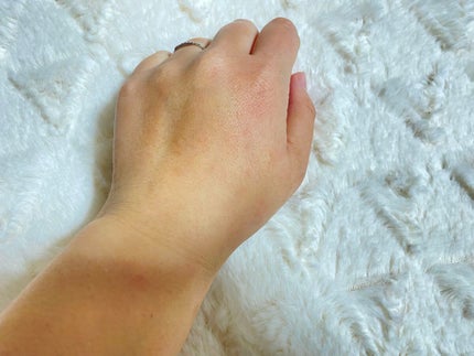 ブラックジェルクレンジング/.akaran/クレンジングジェルを使ったクチコミ(7枚目)