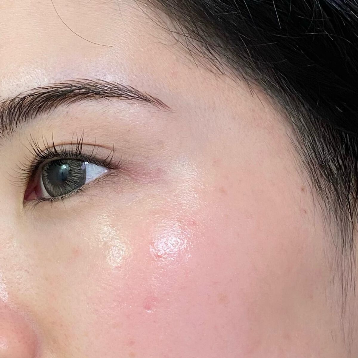 HA ワープシートネオ/HA SHEET/美容液を使ったクチコミ(5枚目)