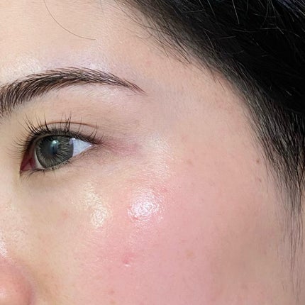 HA ワープシートネオ/HA SHEET/美容液を使ったクチコミ(5枚目)