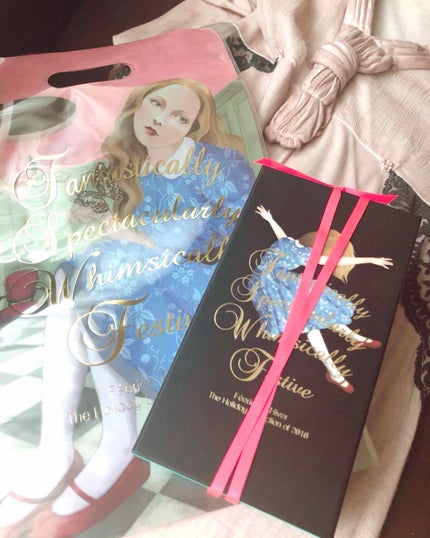 オンブルクルールクアドリn/クレ・ド・ポー ボーテ/アイシャドウパレットを使ったクチコミ(2枚目)