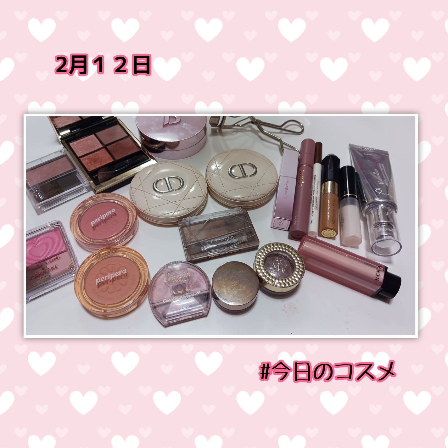 ♡ Yuu,a♡ on LIPS 「✼••┈┈••✼••✼••┈┈••✼••┈┈••✼••┈┈••..」(1枚目)