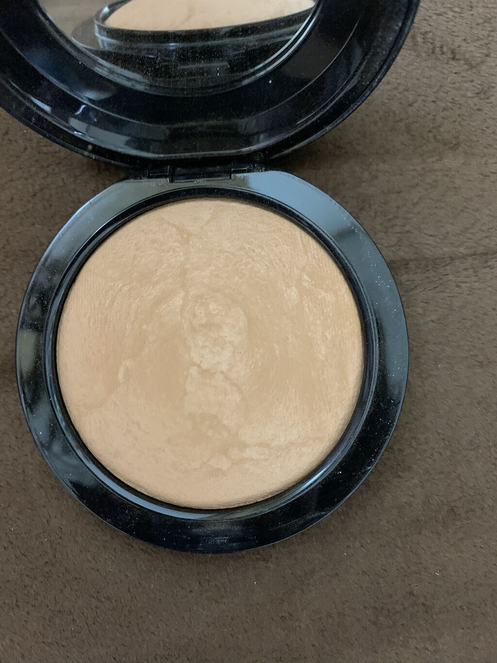 UV エクスペール  クリア n/LANCOME/日焼け止めクリームを使ったクチコミ（2枚目）