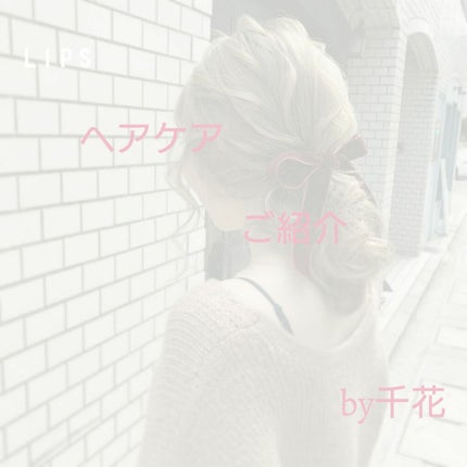 ザ・オリジナル ノーマル/TANGLE TEEZER/ヘアブラシを使ったクチコミ(1枚目)