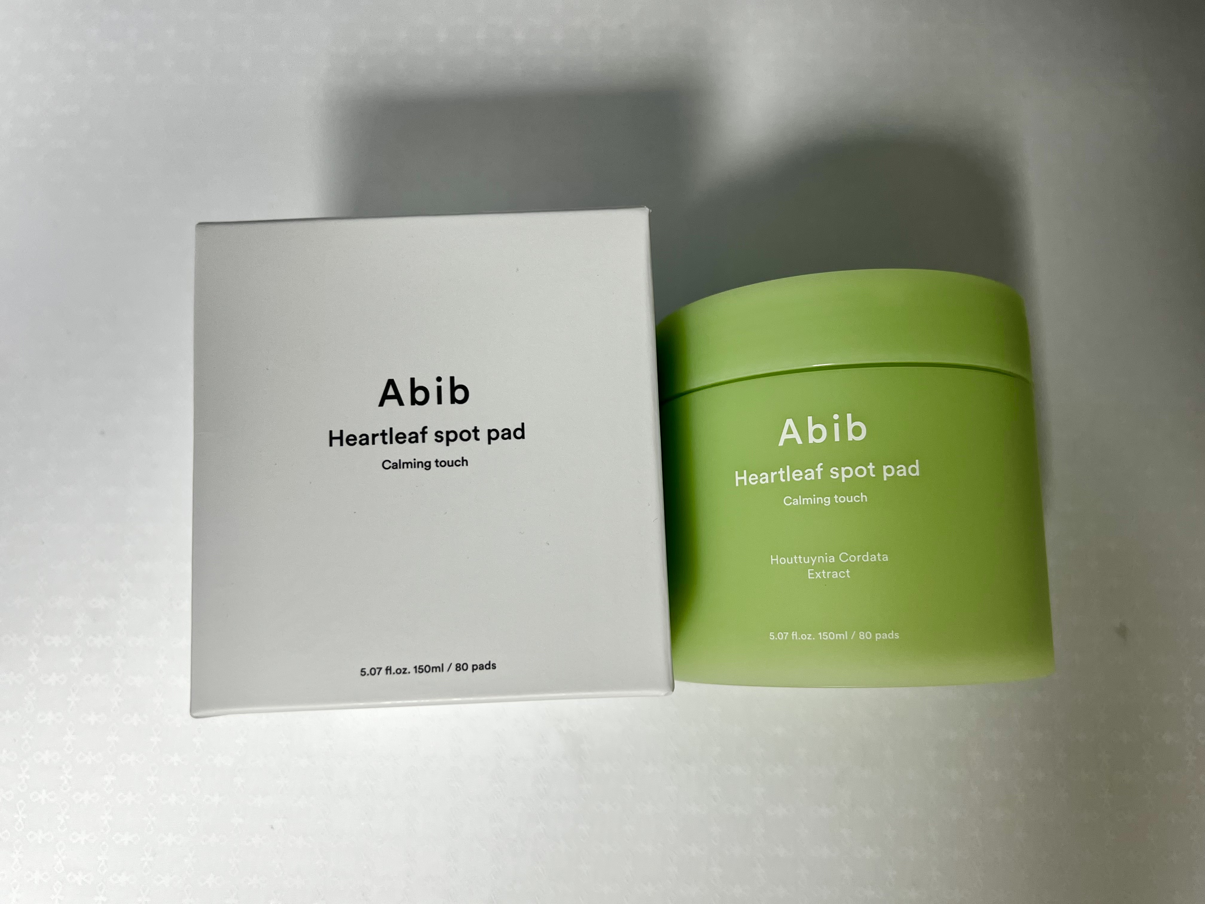 クイック サンスティック プロテクションバー/Abib /日焼け止めスティックを使ったクチコミ（1枚目）