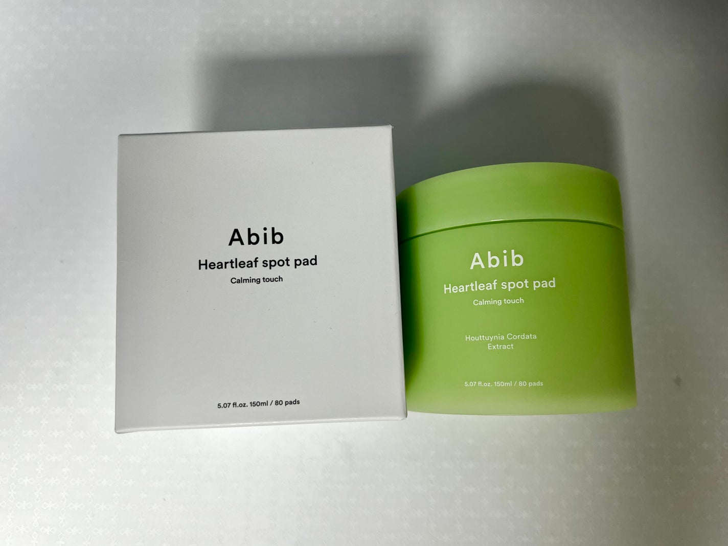 クイック サンスティック プロテクションバー/Abib /日焼け止めスティックを使ったクチコミ(1枚目)