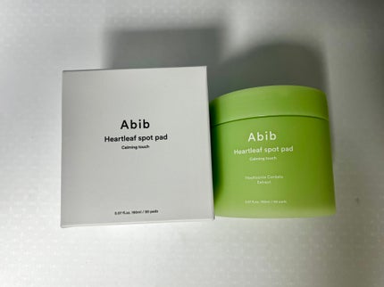 クイック サンスティック プロテクションバー/Abib /日焼け止めスティックを使ったクチコミ(1枚目)