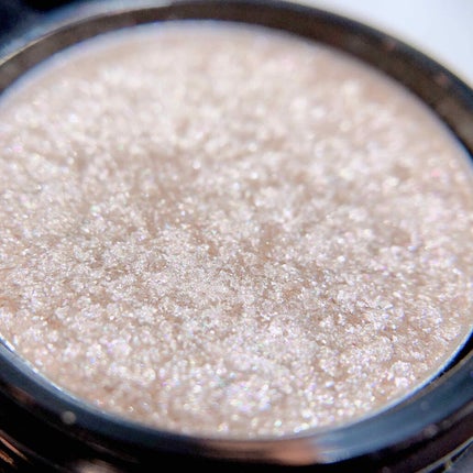 セルフィーフィックスピグメント/Witch's Pouch/単色アイシャドウを使ったクチコミ(5枚目)