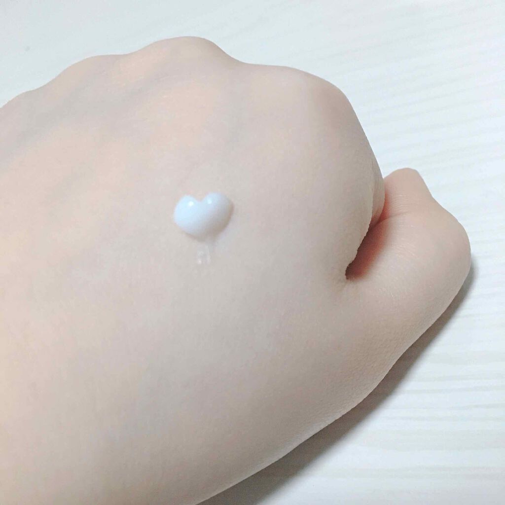 ビジャ シカバーム EX/innisfree/フェイスバームを使ったクチコミ（2枚目）