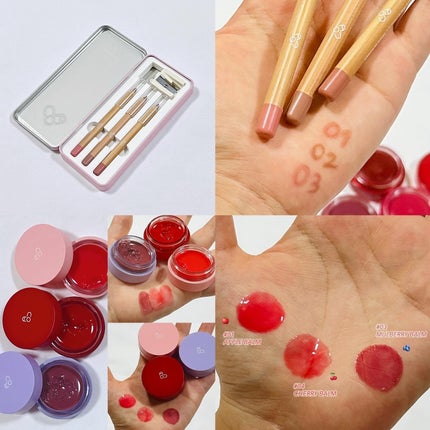 ダブル ウェア ステイ イン プレイス メークアップ /ESTEE LAUDER/リキッドファンデーションを使ったクチコミ(8枚目)