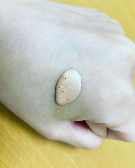 ハイライター/AAAA./リキッドハイライトを使ったクチコミ(2枚目)