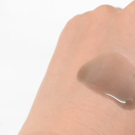 マイルドクレンジング オイル〈ブラック＆スムース〉/ファンケル/オイルクレンジングを使ったクチコミ（3枚目）