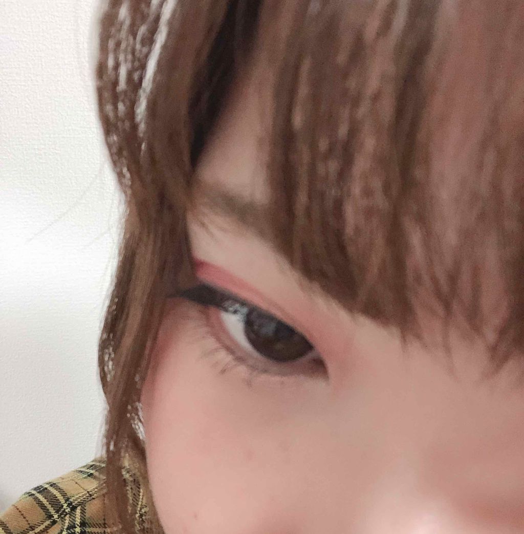 ラッシュマキシマイザーN/KATE/マスカラ下地を使ったクチコミ（2枚目）