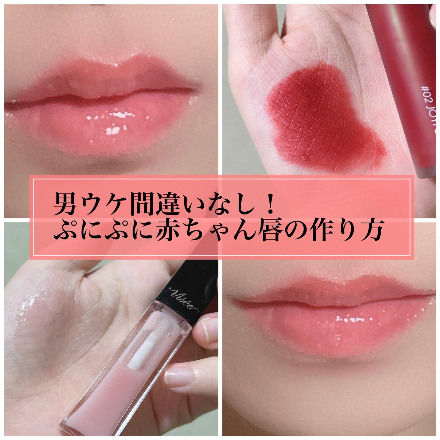 ナチュラル チークN/CEZANNE/パウダーチークを使ったクチコミ(1枚目)