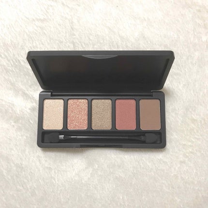 ã䜿ã£ãã¯ãã³ãïŒ2æç®ïŒ