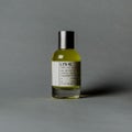 LYS 41 eau de parfum / LE LABO