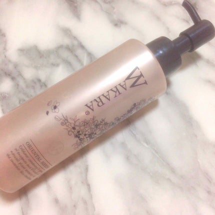 角質ポロポロジェル和から/WAKARA (和から)/ピーリングを使ったクチコミ(1枚目)