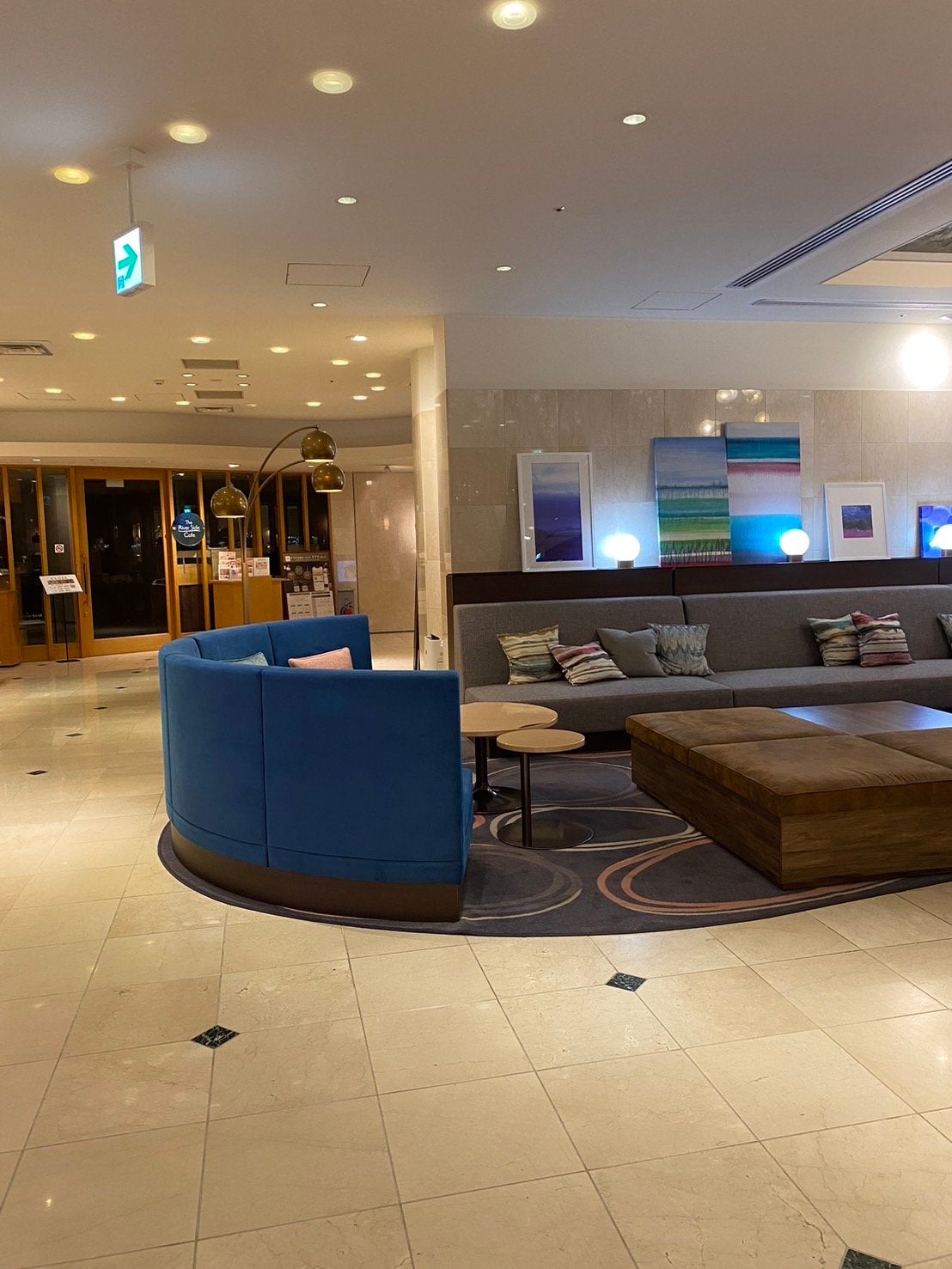 ピュアポリッシュクッションファンデーション/SELVE/クッションファンデーションを使ったクチコミ(3枚目)