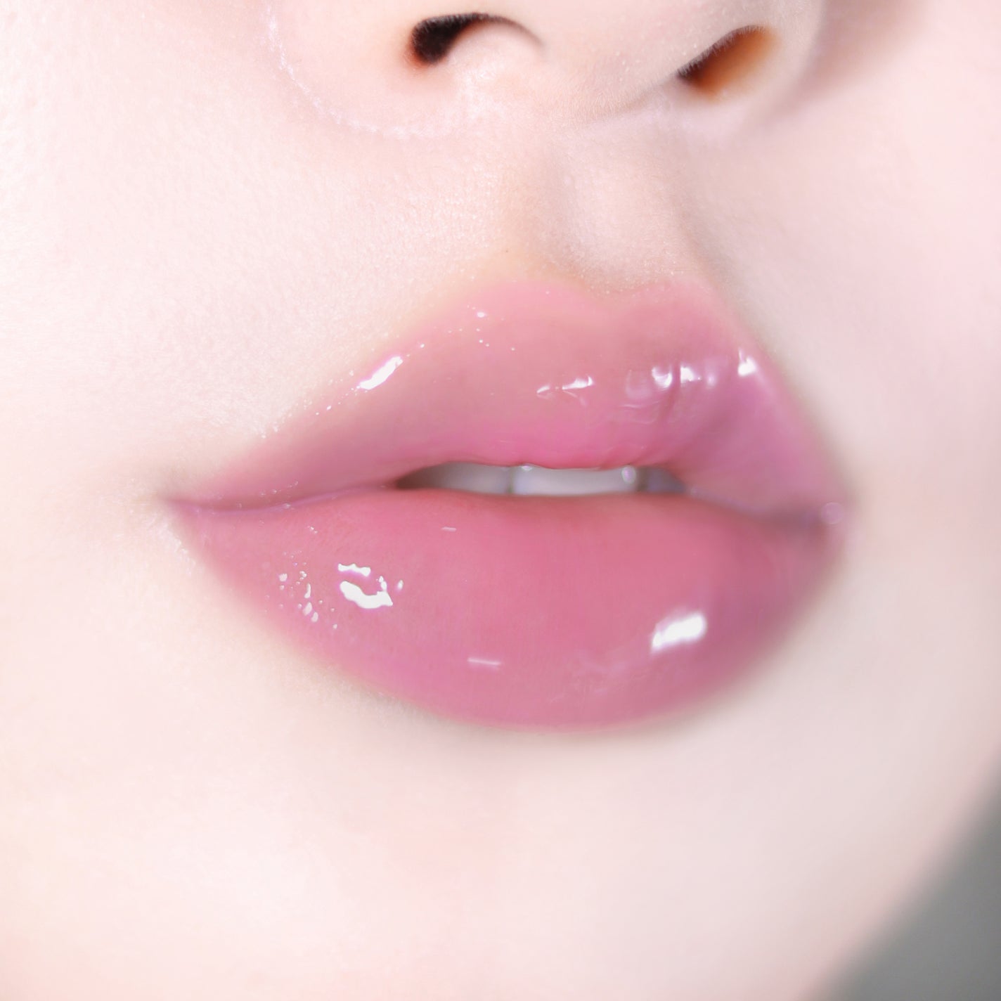 デュイジェルグロウティント 12 グラッシーモーブメント