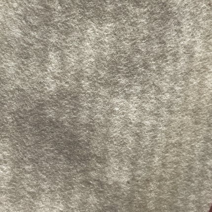 フェミナチュールコットンライナー/ヴィーナスラボ/おりものシートを使ったクチコミ(3枚目)