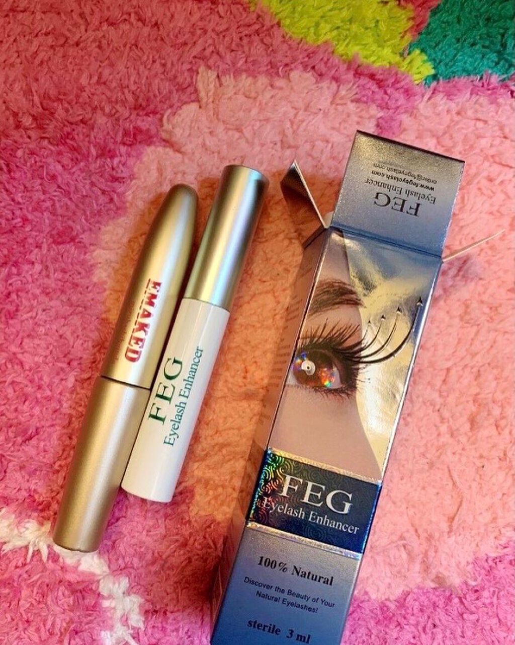 リサ・ラーソン♡クッションファンデマニア on LIPS 「#感謝진심으로…감사합니다↑↑↑心より…ありがとうございますっ..」(5枚目)